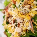 Best Chef Salad in Denver, CO