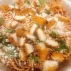 Best Chicken Parm Pasta in Denver, CO