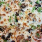 Best Combo Pie in Denver, CO