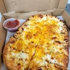 Best Cheese Bread Sticks in Denver, CO
