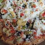 Best Ultimate Pie in Denver, CO