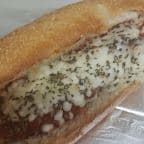 Best Chicken Parmesan Sub in Denver, CO