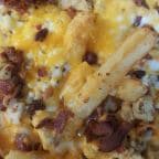 Best Chicken Bacon Cheddar Fries in Denver, CO