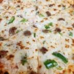 Best Jersey Girl Pie in Denver, CO