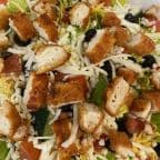 Best Crispy Chicken Salad in Denver, CO