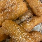 Best Mozzarella Sticks in Denver, CO